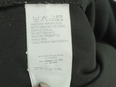 allegro marynarka damska: Woman, Spodnie materiałowe damskie, S — 5