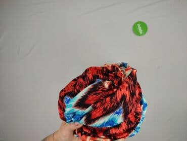 sandały kurt geiger: Sukienka damska, rozmiar S — 5