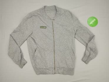 stone island bluza: Army, Bluza damska
, rozmiar S — 2