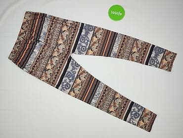 nike pro combat: Legginsy rozmiar XL — 3