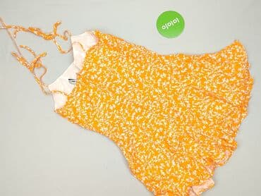 sukienka na wesele w sierpniu: FB Sister, Sukienka damska, rozmiar S — 3