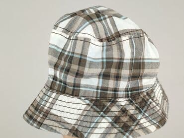 kurtka zimowa guess dziecieca: Панама, 3-6 міс., стан - Дуже гарний — 5