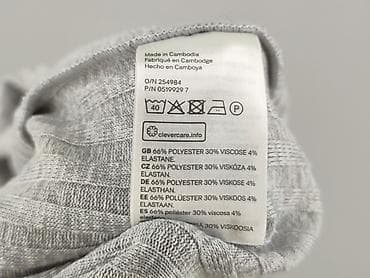 hdm sukienki: H&M Divided, Sukienka damska, rozmiar M — 6