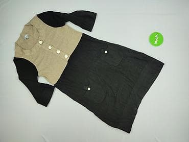 bielizna tchibo: Lindex, Sukienka damska, rozmiar L — 2