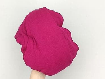 ca plaszcze: Phase Eight, Kardigan damski, rozmiar M — 6