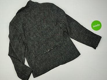 topman marynarka: Marynarka damska, rozmiar XL — 3