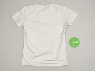 miu miu t shirty: T-shirt damski, rozmiar M — 3