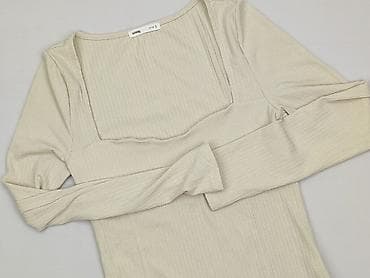bluza dior: Sinsay, Bluzka damska, rozmiar S — 1