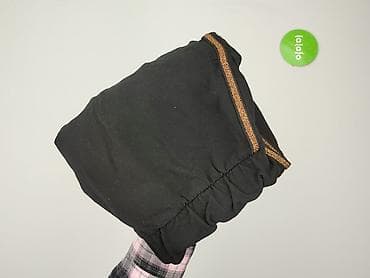 skarpetki sprandi: Diverse, Spodnie dresowe damskie, rozmiar S — 5