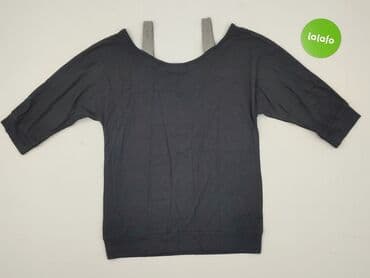 kurtka hologram: Blouse, 14 years, 158-164 cm, condition - Perfect — 3