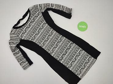 koszula kubenz slim fit: Vubu, Sukienka damska, rozmiar S — 2