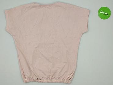 s: Bluzka damska, rozmiar One size — 3