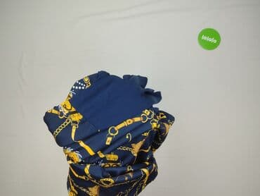 flam mode sukienki: Bodyflirt, Sukienka damska, rozmiar XL — 6