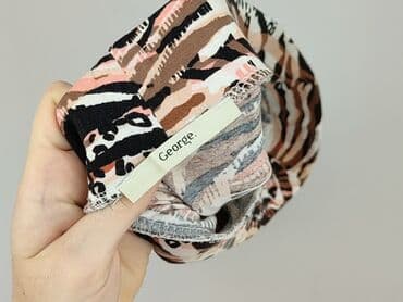 hm spodnica panterka: George, Spódnica damska, rozmiar L — 4