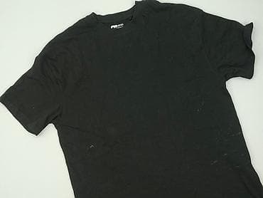 FB Sister, T-shirt damski, rozmiar S w lalafo.pl FB Sister, T-shirt damski, rozmiar S