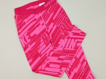 Nike, Leggings Sports for women, size L (EU 40)