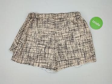 wloski: Szorty damskie, rozmiar 2XL — 3