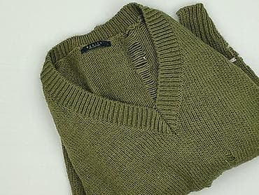 bluzy pepco: Mohito, Sweter damski, rozmiar S — 5