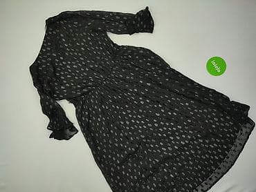92: Anthology, Sukienka damska, rozmiar 2XL — 3
