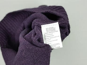 tunika sweter: LFT, Sweter damski, rozmiar XL — 5