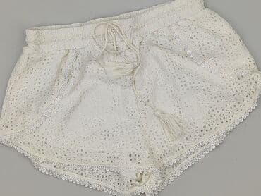 cropp szorty: Terranova, Szorty damskie, rozmiar M — 1