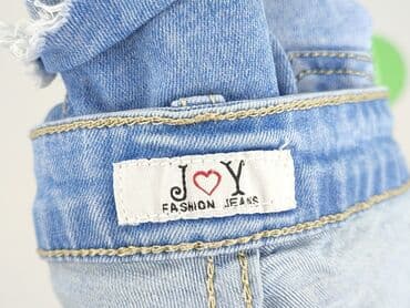 spódnice jeansowe massimo dutti: Fashion Jeans, Spódnica damska, rozmiar XL — 4