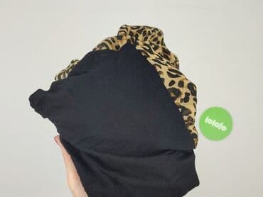 ubrania z kotem: Atmosphere, Bluzka damska, rozmiar XS — 7