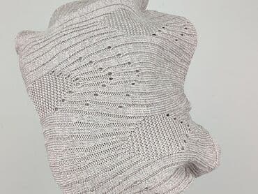 kurtka do dresow: Sweter damski, rozmiar L — 5