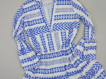 bluzki megi: Sukienka damska, rozmiar 2XL — 1