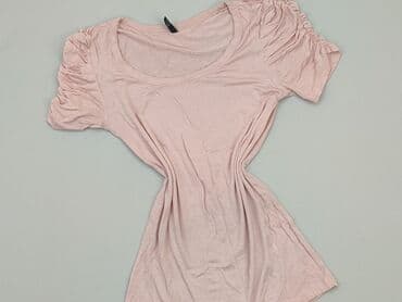 koszulki wisla plock: Amisu, Women`s T-shirt, size S (EU 36) — 1