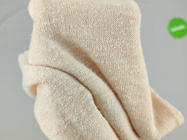 bluzki damskie dopasowane: Bluzka damska, rozmiar L — 4