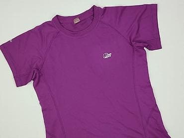 mammut: T-shirt damski, rozmiar M — 1