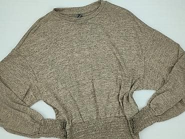 aka moda: Moodo, Bluza damska
, rozmiar M — 1