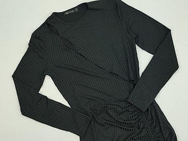 Sukienka damska, rozmiar S — 1