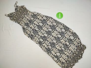 odder side sukienka: C'iel, Sukienka damska, L — 3