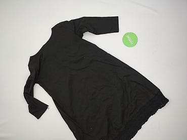 botki h: Cropp, Sukienka damska, rozmiar L — 3