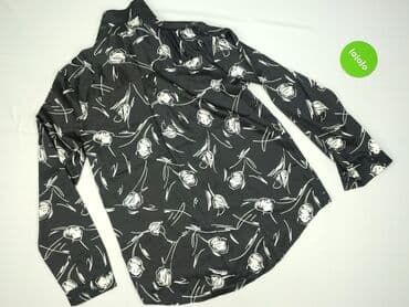 Kobiety: Viola, Koszula damska, L — 3