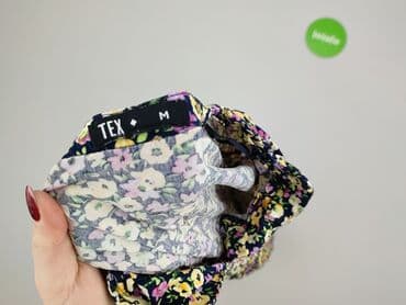 sukienki butik latika: TEX, Sukienka damska, rozmiar M — 4