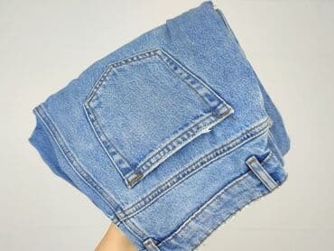 jeansy bootcut: Reserved, Джинси жіночі, розмір S — 5