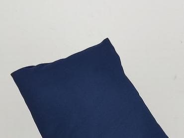 buty axim: Amisu, Bluzka damska, rozmiar XL — 5