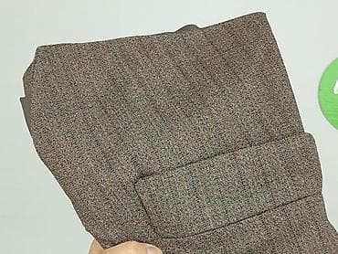 amisu top: Amisu, Top damski, rozmiar S — 6