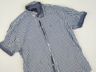 Carry, Shirt for men, 2XL at lalafo.pl Carry, Shirt for men, 2XL