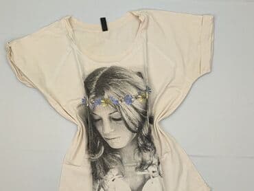 Vero Moda, T-shirt damski, S w lalafo.pl Vero Moda, T-shirt damski, S