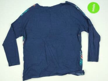 Kobiety: BStyle, Bluzka damska, rozmiar XL — 3
