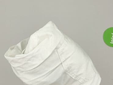 moodo krótkie spodenki damskie: Moodo, Szorty damskie, rozmiar L — 6