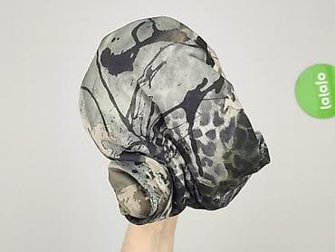 bluza wawa: ChaCha, Bluzka damska, rozmiar S — 5