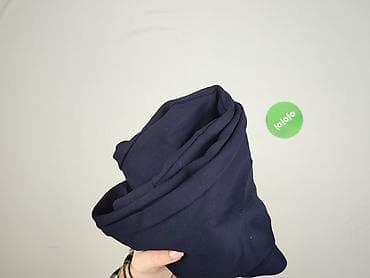 dresy alpha industries: Legginsy rozmiar XL — 6