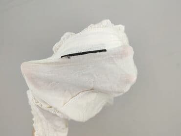 bluzki damskie młodzieżowe: Bluzka damska, rozmiar S — 4