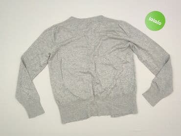 marks spencer sweter: Marks & Spencer, Kardigan damski, rozmiar M — 3