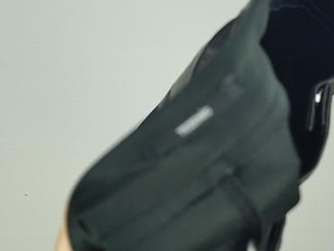 ethika polska: Tezenis, Szorty damskie, rozmiar S — 4
